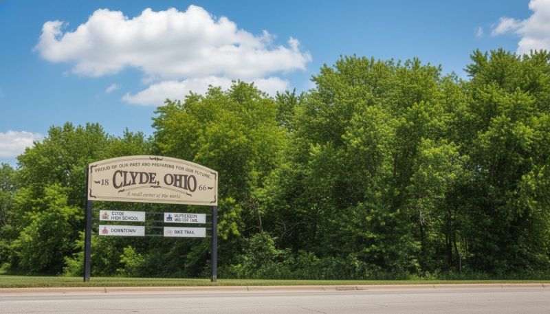 Best Bathroom Remodeling pros in West Chester, OH