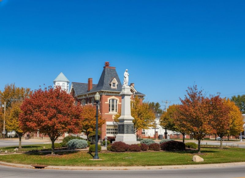 Best Bathroom Remodeling pros in Monroe, OH