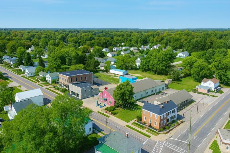 Best Shower Remodeling pros in Maineville, OH
