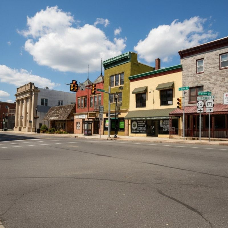 Best Shower Remodeling pros in Oxford, OH