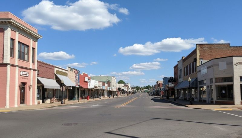 Best Shower Remodeling pros in Monroe, OH