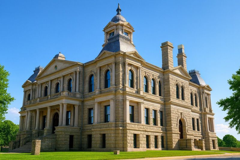 Best Shower Remodeling pros in Harrison, OH