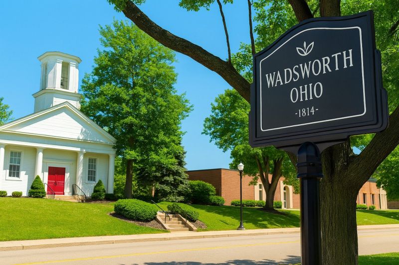 Best Shower Remodeling pros in West Chester, OH