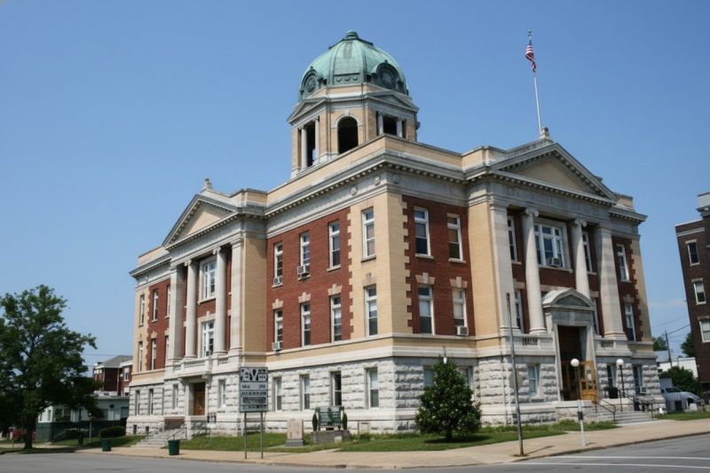 Best Shower Remodeling pros in Fairfield, OH