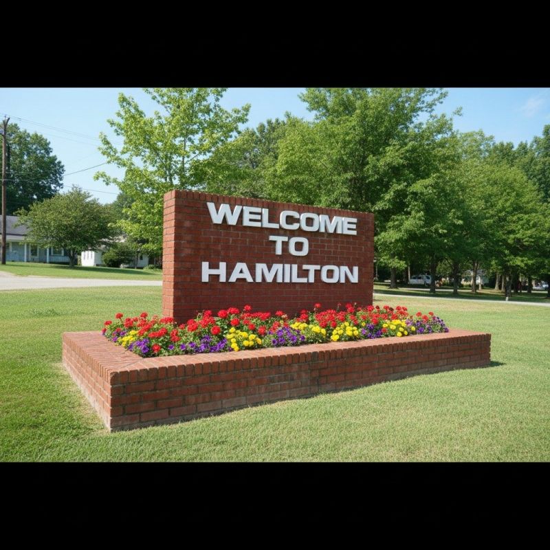 Best Shower Remodeling pros in Hamilton, OH