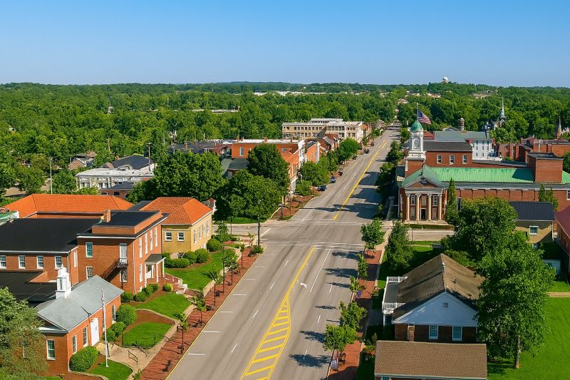 Best Tub To Shower Conversion pros in Lebanon, OH