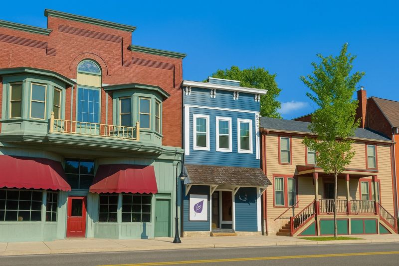 Best Tub To Shower Conversion pros in Waynesville, OH