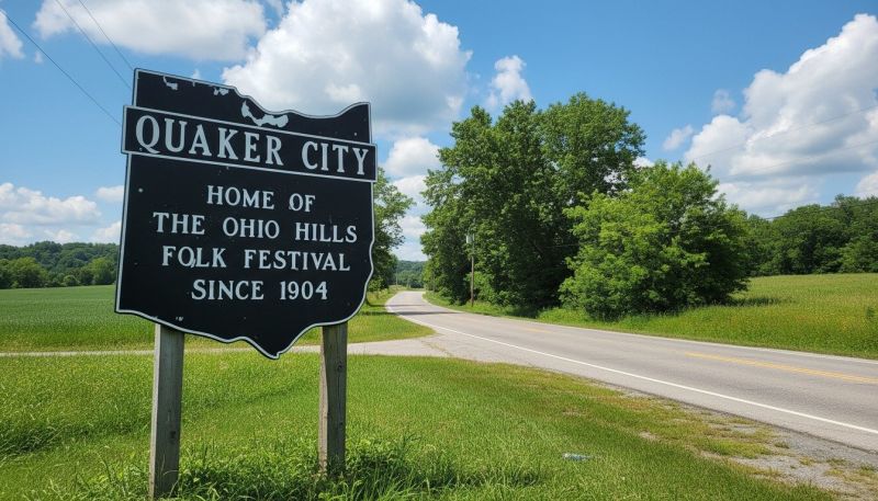 Best Tub To Shower Conversion pros in Cincinnati, OH