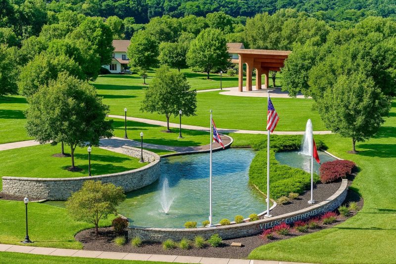 Best Tub To Shower Conversion pros in Fairfield, OH