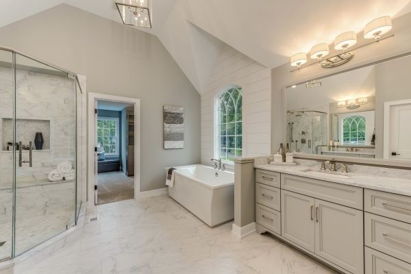 Bathroom Conversion Service in West Chester