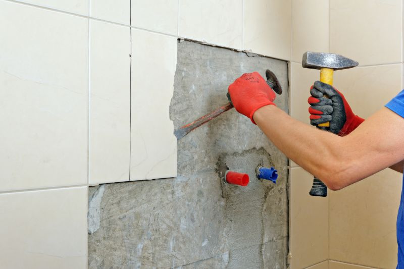 Top Bathroom Remodeling Companies in Blanchester, OH