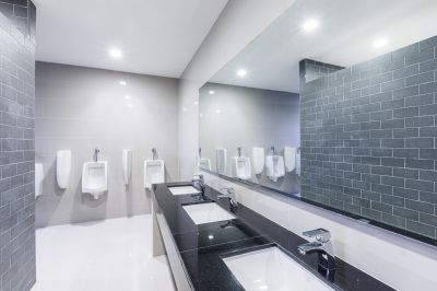 Top Bathroom Remodeling Companies in Franklin, OH