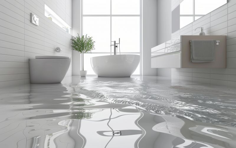 Top Bathroom Remodeling Companies in Oxford, OH