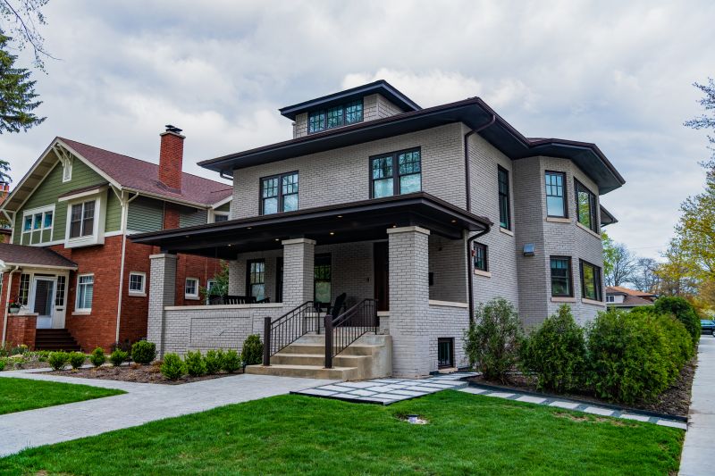 Top Shower Remodeling Companies in Amelia, OH