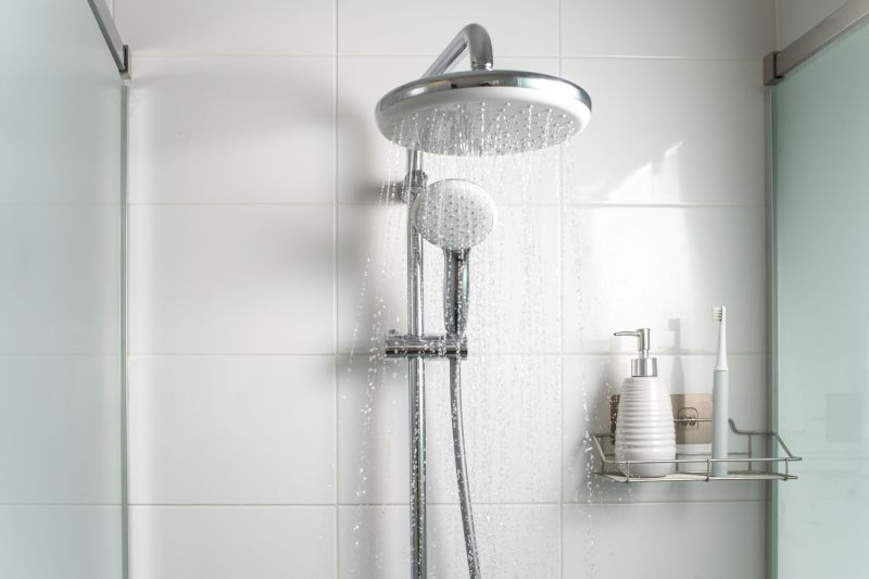 Top Shower Remodeling Companies in West Chester, OH