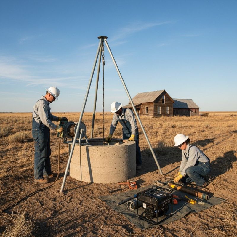 Top Tub To Shower Conversion Companies in Franklin, OH