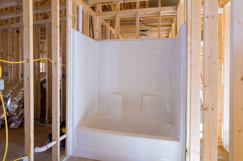 Top Tub To Shower Conversion Companies in Franklin, OH