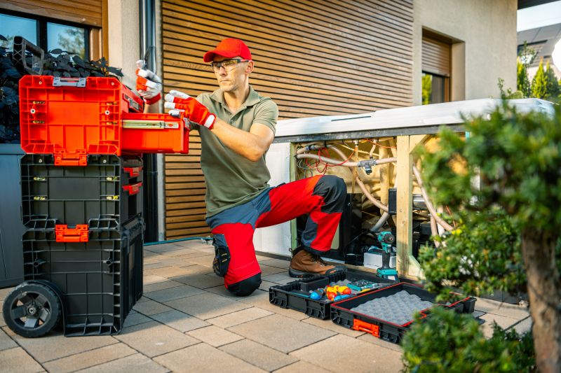 Top Tub To Shower Conversion Companies in Harrison, OH