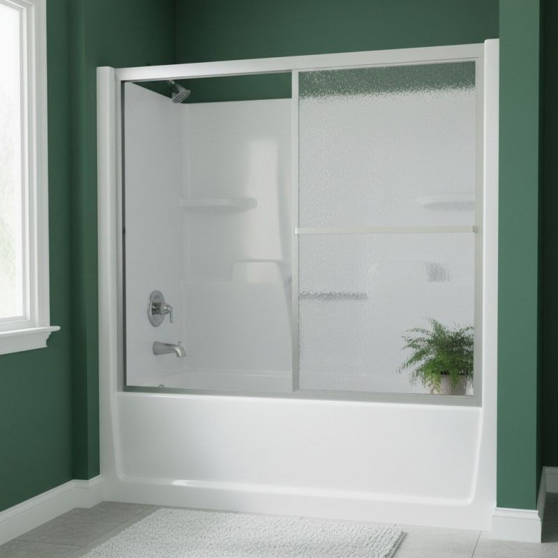 Top Tub To Shower Conversion Companies in Middletown, OH
